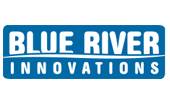 Blue River Innovations