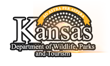 Kansas Department of Wildlfe, Parks and Tourism