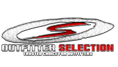 Outfitter Selection